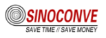 SINOCONVE